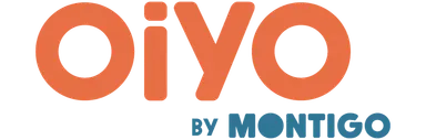 Oiyo